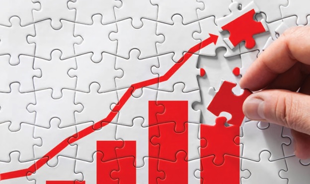 Что такое хеджирование рисков: обзор методов и инструментов для защиты капитала